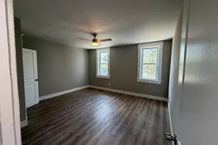 3818 6th St, Baltimore, MD 21225 - Photo 23