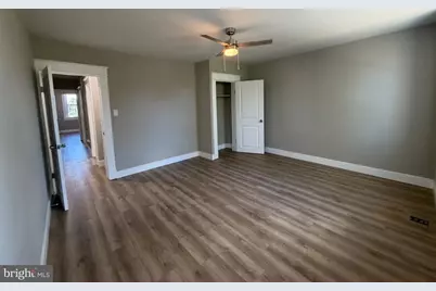 3818 6th Street, Baltimore, MD 21225 - Photo 25