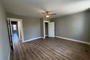 3818 6th St, Baltimore, MD 21225 - Photo 25