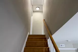 3818 6th St, Baltimore, MD 21225 - Photo 31