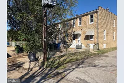 3818 6th Street, Baltimore, MD 21225 - Photo 99