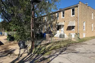 3818 6th St, Baltimore, MD 21225 - Photo 99