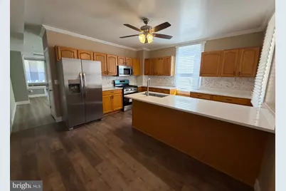 3818 6th Street, Baltimore, MD 21225 - Photo 53