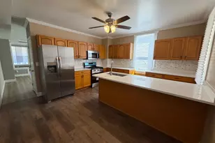 3818 6th St, Baltimore, MD 21225 - Photo 53