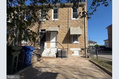 3818 6th Street, Baltimore, MD 21225 - Photo 87
