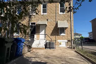 3818 6th St, Baltimore, MD 21225 - Photo 87