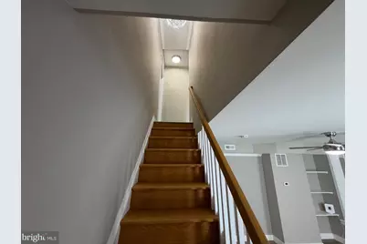 3818 6th Street, Baltimore, MD 21225 - Photo 29