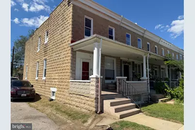 3818 6th Street, Baltimore, MD 21225 - Photo 7