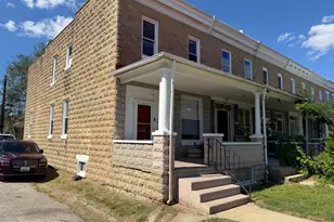 3818 6th St, Baltimore, MD 21225 - Photo 7