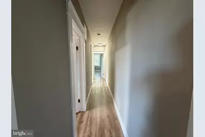 3818 6th Street, Baltimore, MD 21225 - Photo 15