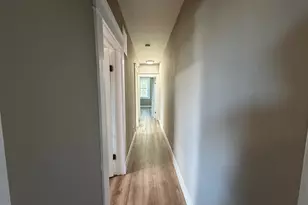 3818 6th St, Baltimore, MD 21225 - Photo 15