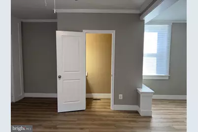 3818 6th Street, Baltimore, MD 21225 - Photo 105