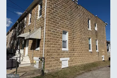3818 6th Street, Baltimore, MD 21225 - Photo 91