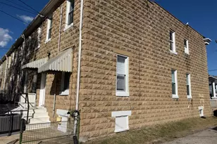 3818 6th St, Baltimore, MD 21225 - Photo 91