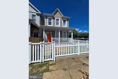 3612 6th Street, Baltimore, MD 21225 - Photo 3
