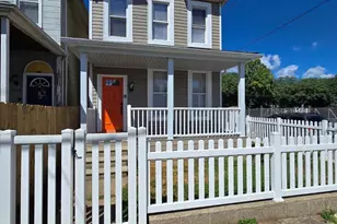 3612 6th St, Baltimore, MD 21225 - Photo 3