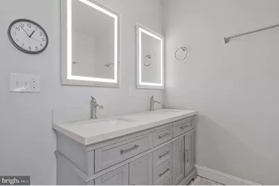 909 Beaumont Avenue, Baltimore, MD 21212 - Photo 7