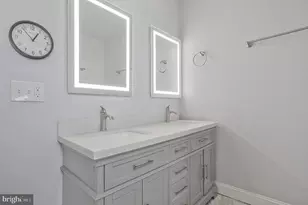 909 Beaumont Ave, Baltimore, MD 21212 - Photo 7