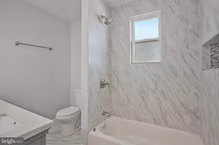 909 Beaumont Ave, Baltimore, MD 21212 - Photo 9