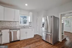 909 Beaumont Ave, Baltimore, MD 21212 - Photo 5