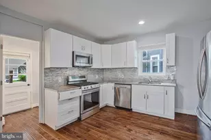 909 Beaumont Ave, Baltimore, MD 21212 - Photo 3