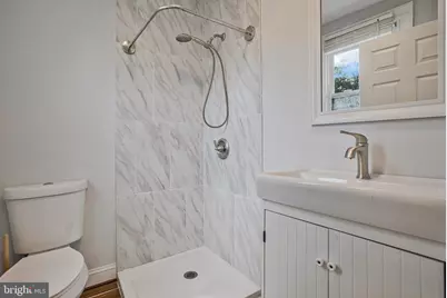 909 Beaumont Avenue, Baltimore, MD 21212 - Photo 11