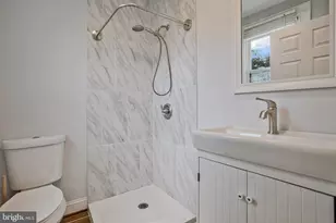 909 Beaumont Ave, Baltimore, MD 21212 - Photo 11