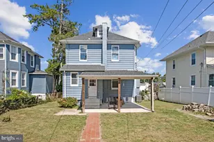 909 Beaumont Ave, Baltimore, MD 21212 - Photo 15