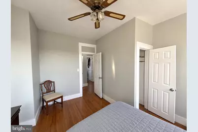2709 Wilkens Avenue, Baltimore, MD 21223 - Photo 5