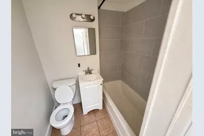 2709 Wilkens Avenue, Baltimore, MD 21223 - Photo 7