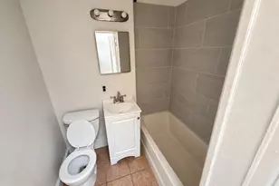 2709 Wilkens Ave, Baltimore, MD 21223 - Photo 7