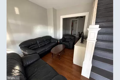 2709 Wilkens Avenue, Baltimore, MD 21223 - Photo 3