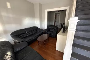 2709 Wilkens Ave, Baltimore, MD 21223 - Photo 3