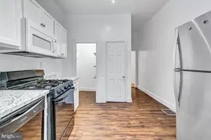 3027 Walbrook Ave, Baltimore, MD 21216 - Photo 5