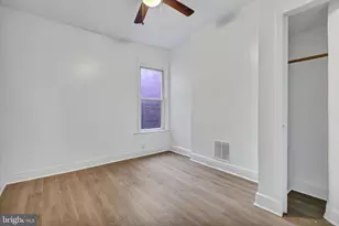 3027 Walbrook Ave, Baltimore, MD 21216 - Photo 13