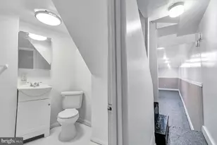 3027 Walbrook Ave, Baltimore, MD 21216 - Photo 21