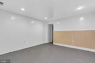 3027 Walbrook Ave, Baltimore, MD 21216 - Photo 19