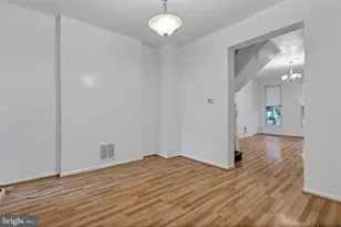 3027 Walbrook Ave, Baltimore, MD 21216 - Photo 7