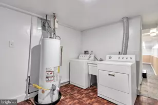 3027 Walbrook Ave, Baltimore, MD 21216 - Photo 23