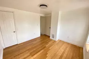 203 S Bentalou St, Baltimore, MD 21223 - Photo 27