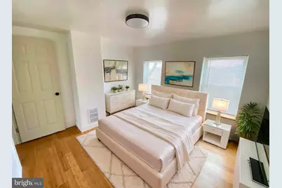 203 S Bentalou Street, Baltimore, MD 21223 - Photo 23