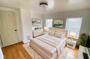 203 S Bentalou St, Baltimore, MD 21223 - Photo 23