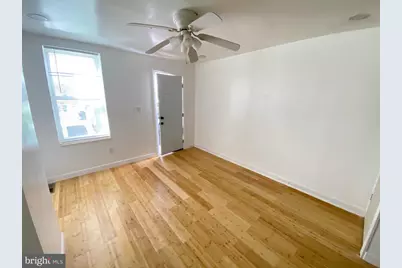 203 S Bentalou Street, Baltimore, MD 21223 - Photo 7