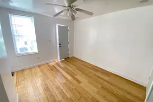 203 S Bentalou St, Baltimore, MD 21223 - Photo 7