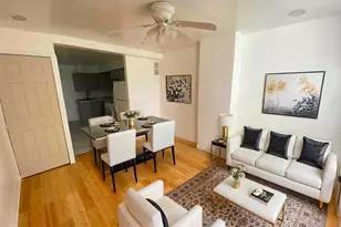 203 S Bentalou St, Baltimore, MD 21223 - Photo 3
