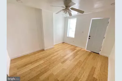 203 S Bentalou Street, Baltimore, MD 21223 - Photo 5
