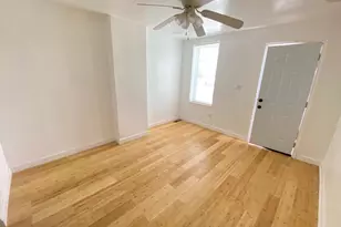 203 S Bentalou St, Baltimore, MD 21223 - Photo 5