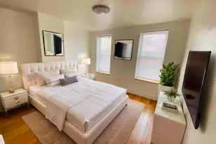 203 S Bentalou St, Baltimore, MD 21223 - Photo 15