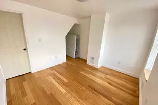 203 S Bentalou St, Baltimore, MD 21223 - Photo 17