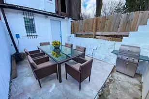 203 S Bentalou St, Baltimore, MD 21223 - Photo 33